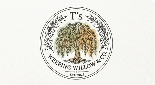 T's Weeping Willow & Co., LLC