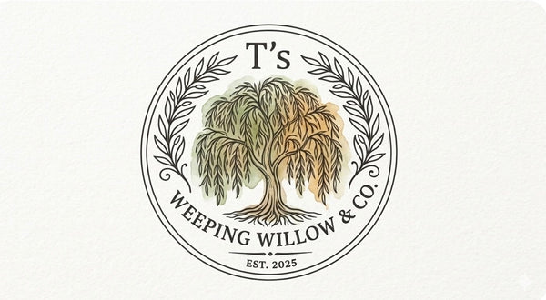 T's Weeping Willow & Co., LLC